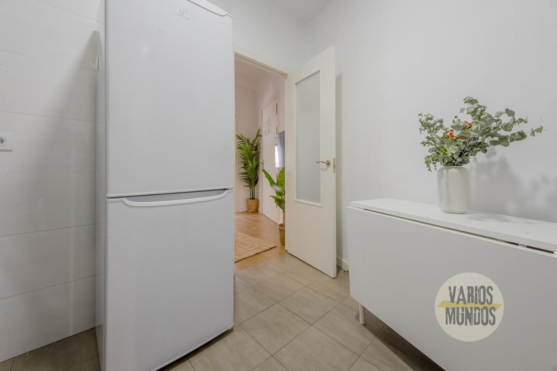 Stunning Apt En La Gran Via-Centro De Madrid E2 Esterno foto